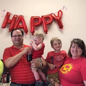 Meet your Posher, Doris